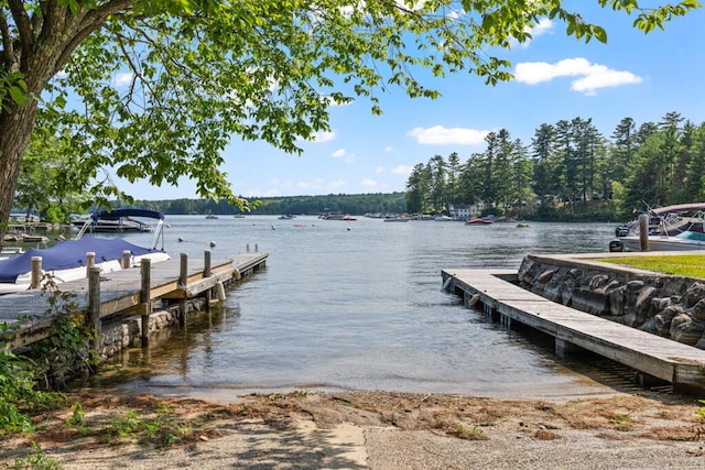 8 Henderson Ct, Windham, ME 04062 - photo 4