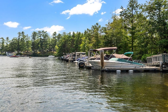 8 Henderson Ct, Windham, ME 04062 - photo 83