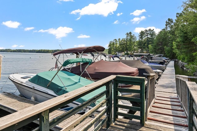 8 Henderson Ct, Windham, ME 04062 - photo 84