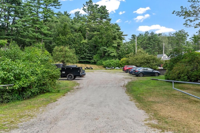 8 Henderson Ct, Windham, ME 04062 - photo 85