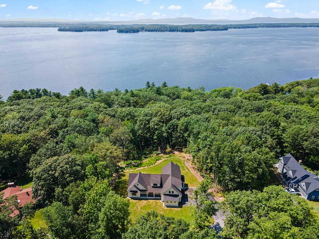 8 Henderson Ct, Windham, ME 04062 - photo 87