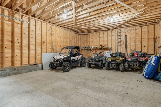 412 Cedar Lake Rd Unit T2 R9, Nwp, ME 04462 - photo 15