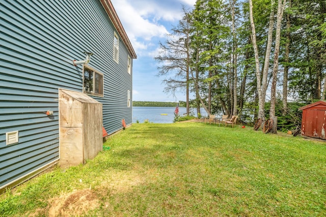 412 Cedar Lake Rd Unit T2 R9, Nwp, ME 04462 - photo 41