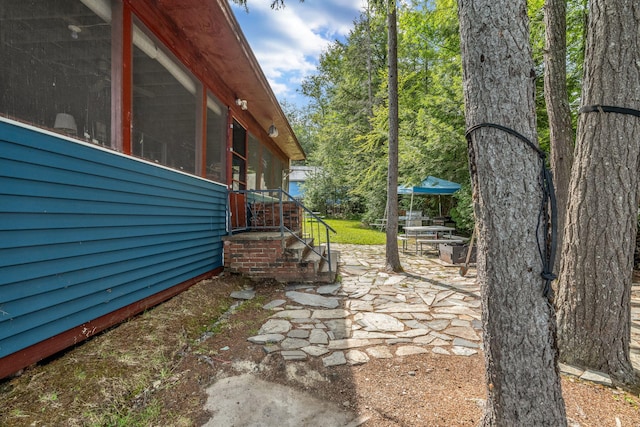 412 Cedar Lake Rd Unit T2 R9, Nwp, ME 04462 - photo 43