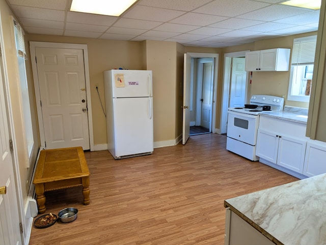 11 Baldwin St, Livermore Falls, ME 04254 - photo 4