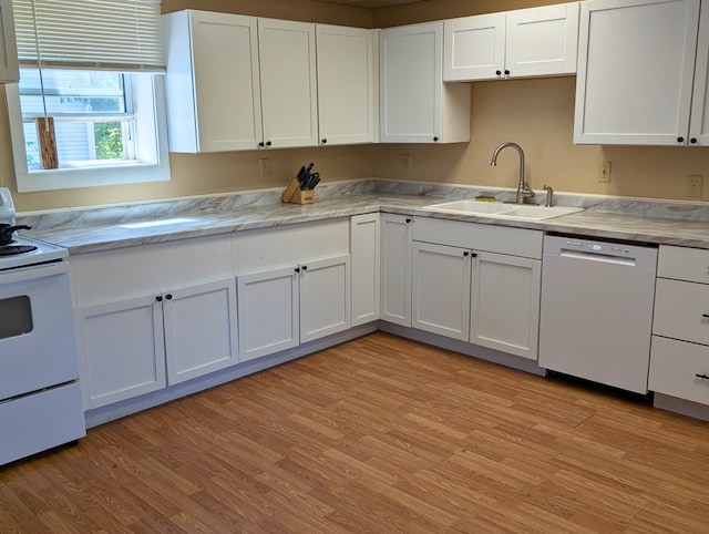 11 Baldwin St, Livermore Falls, ME 04254 - photo 3