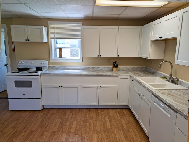 11 Baldwin St, Livermore Falls, ME 04254 - photo 2
