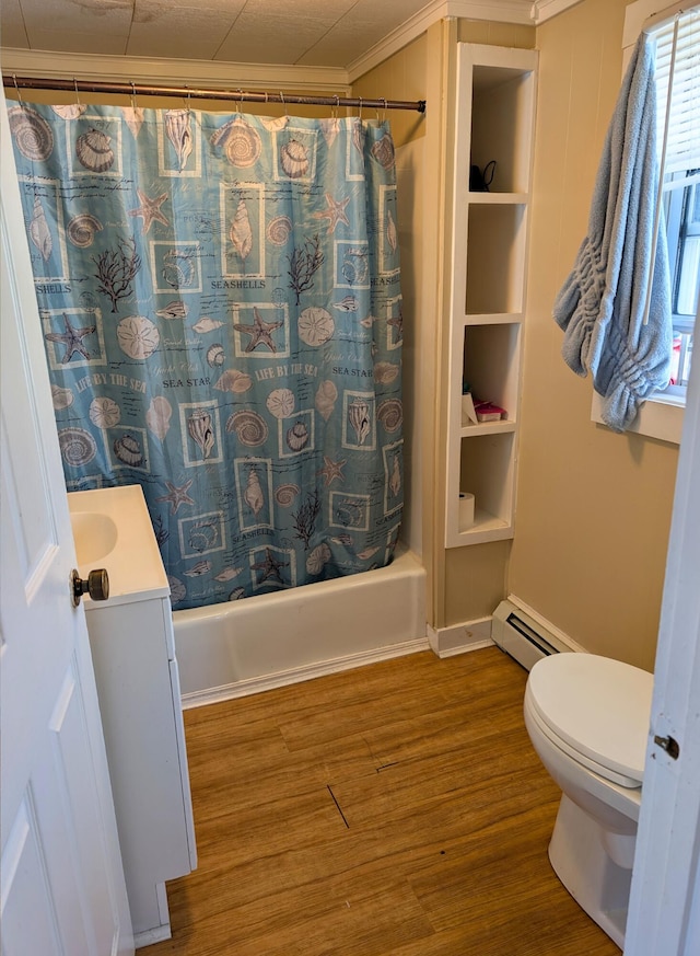 11 Baldwin St, Livermore Falls, ME 04254 - photo 5