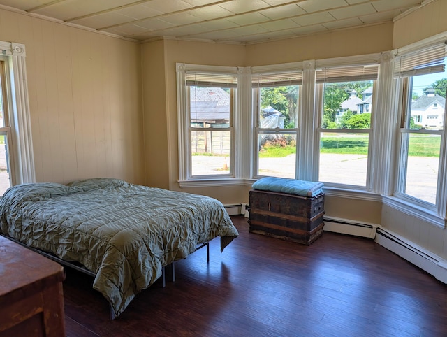 11 Baldwin St, Livermore Falls, ME 04254 - photo 8