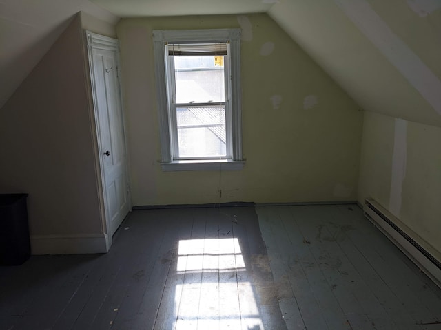 11 Baldwin St, Livermore Falls, ME 04254 - photo 26