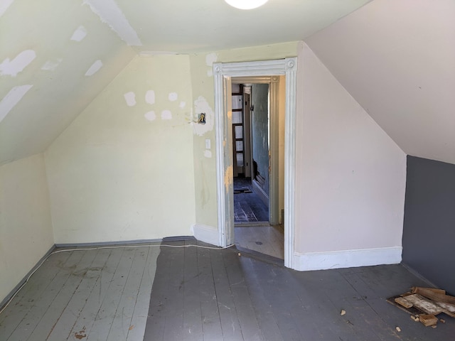 11 Baldwin St, Livermore Falls, ME 04254 - photo 27