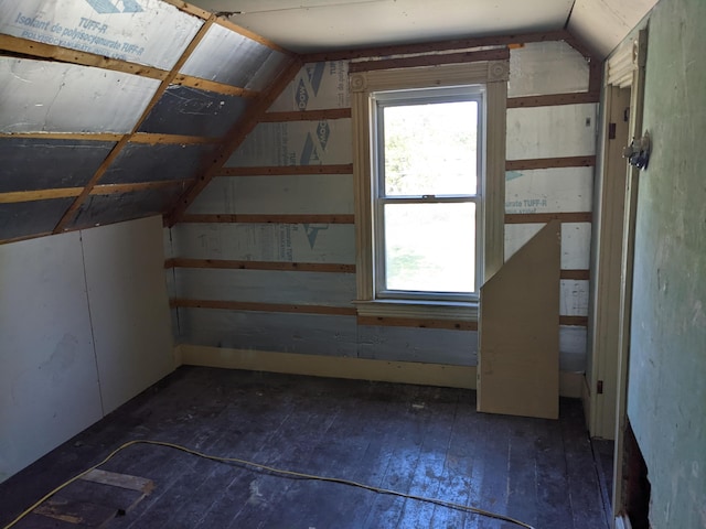 11 Baldwin St, Livermore Falls, ME 04254 - photo 28