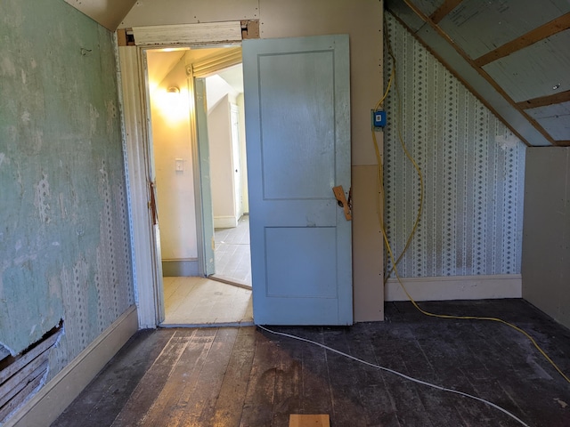 11 Baldwin St, Livermore Falls, ME 04254 - photo 29