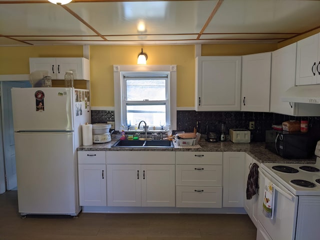11 Baldwin St, Livermore Falls, ME 04254 - photo 13