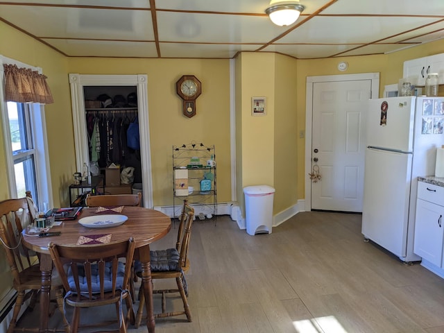 11 Baldwin St, Livermore Falls, ME 04254 - photo 14