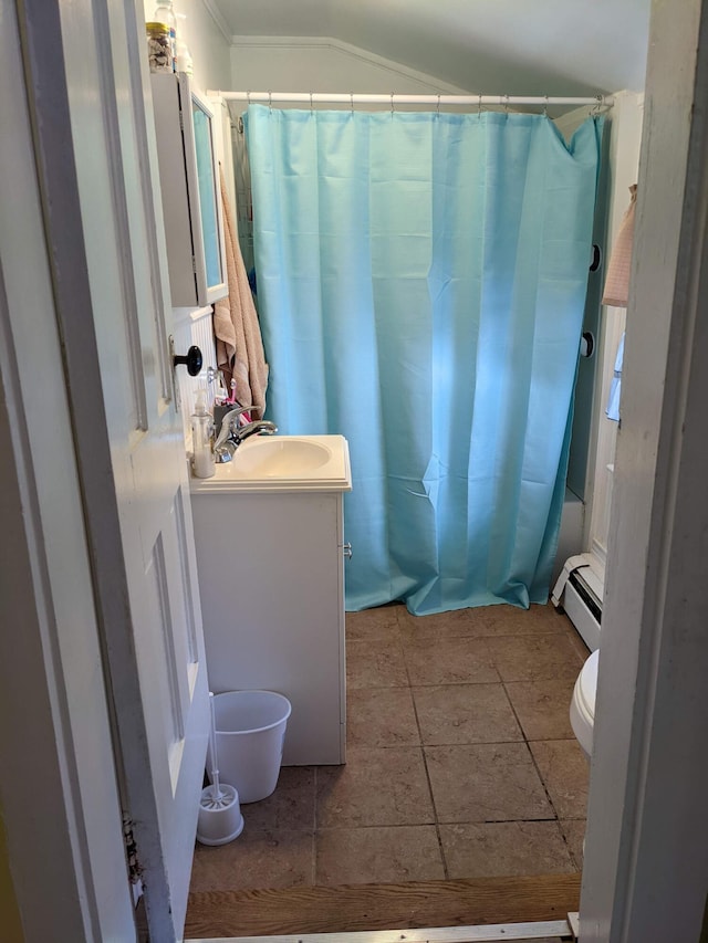 11 Baldwin St, Livermore Falls, ME 04254 - photo 17