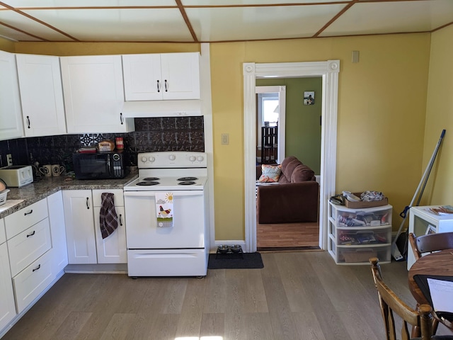 11 Baldwin St, Livermore Falls, ME 04254 - photo 16