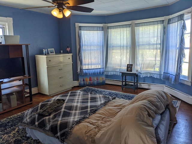11 Baldwin St, Livermore Falls, ME 04254 - photo 20