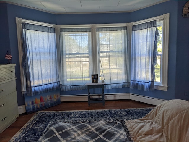 11 Baldwin St, Livermore Falls, ME 04254 - photo 21