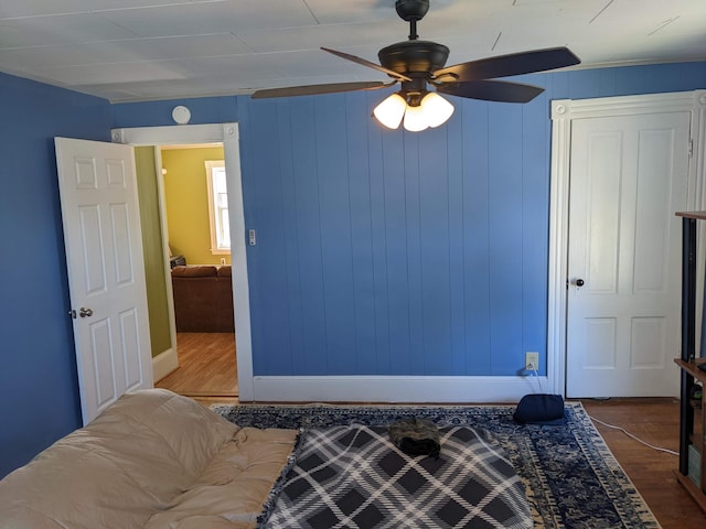 11 Baldwin St, Livermore Falls, ME 04254 - photo 22