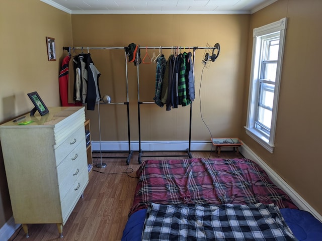 11 Baldwin St, Livermore Falls, ME 04254 - photo 23