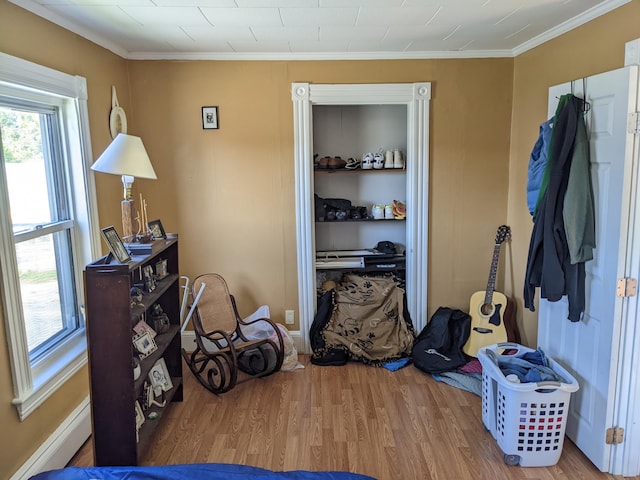 11 Baldwin St, Livermore Falls, ME 04254 - photo 24