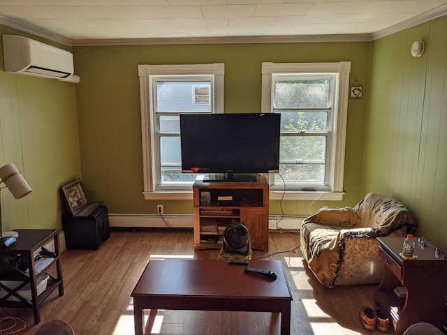 11 Baldwin St, Livermore Falls, ME 04254 - photo 18
