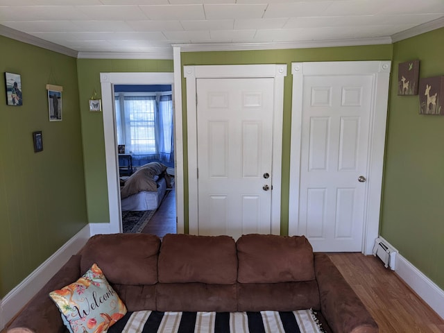 11 Baldwin St, Livermore Falls, ME 04254 - photo 19