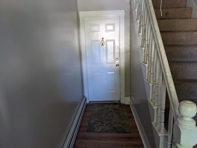 11 Baldwin St, Livermore Falls, ME 04254 - photo 12
