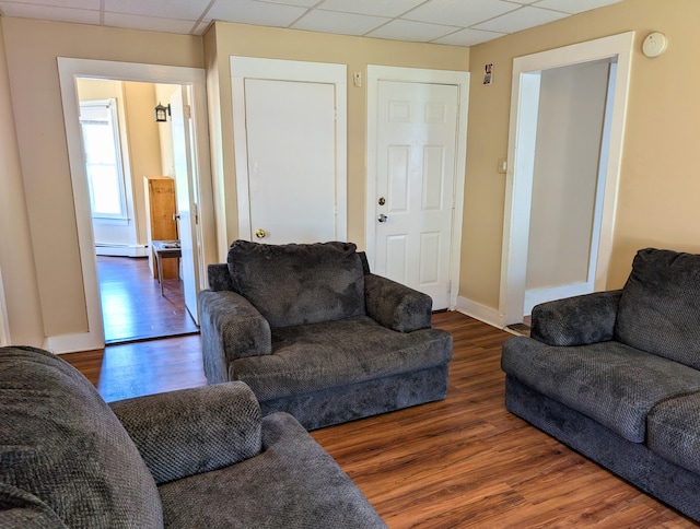 11 Baldwin St, Livermore Falls, ME 04254 - photo 7