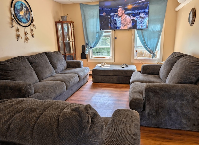 11 Baldwin St, Livermore Falls, ME 04254 - photo 6