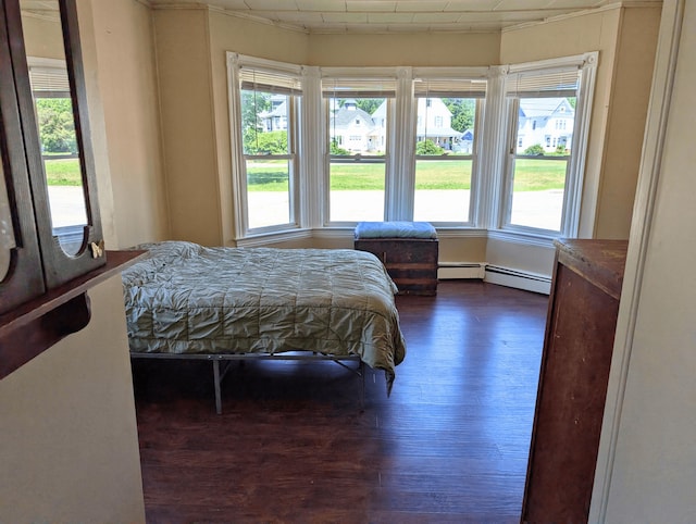 11 Baldwin St, Livermore Falls, ME 04254 - photo 9