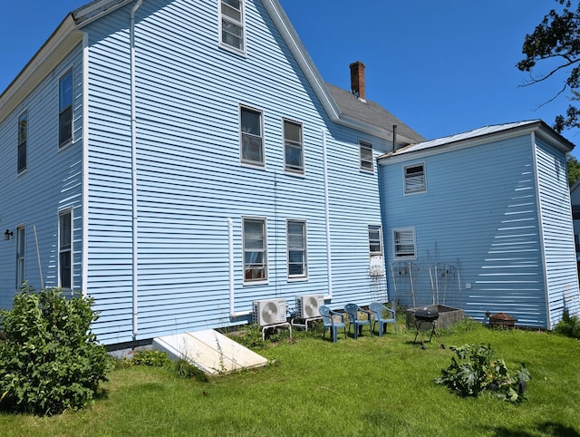 11 Baldwin St, Livermore Falls, ME 04254 - photo 37