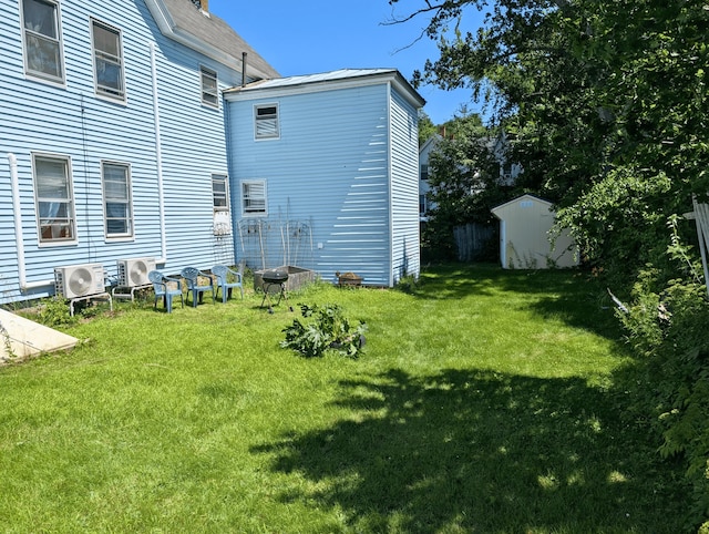 11 Baldwin St, Livermore Falls, ME 04254 - photo 38