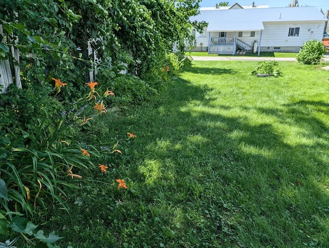 11 Baldwin St, Livermore Falls, ME 04254 - photo 39