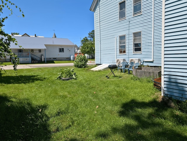 11 Baldwin St, Livermore Falls, ME 04254 - photo 40