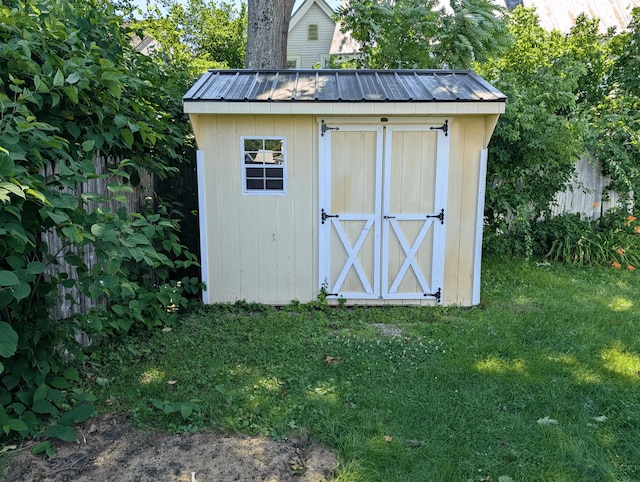 11 Baldwin St, Livermore Falls, ME 04254 - photo 41