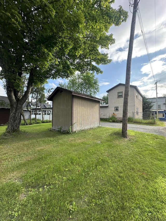 51 York St, Millinocket, ME 04462 - photo 3
