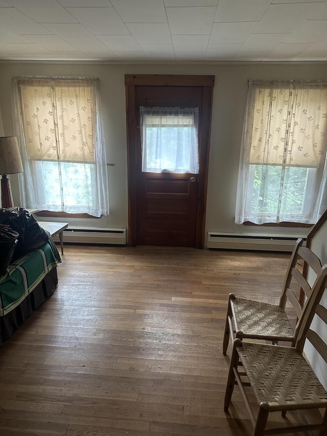 51 York St, Millinocket, ME 04462 - photo 4