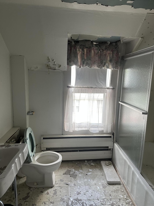 51 York St, Millinocket, ME 04462 - photo 7