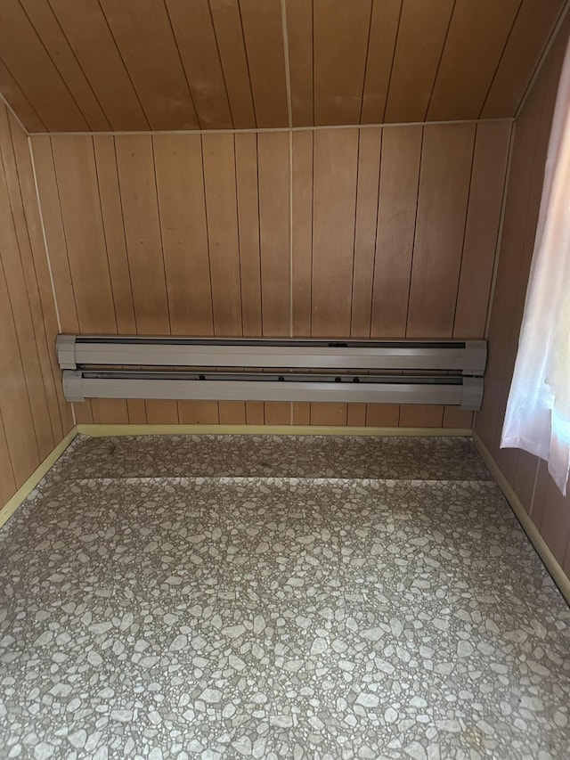 51 York St, Millinocket, ME 04462 - photo 8