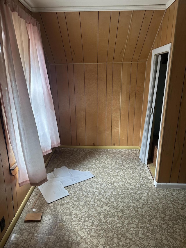 51 York St, Millinocket, ME 04462 - photo 9