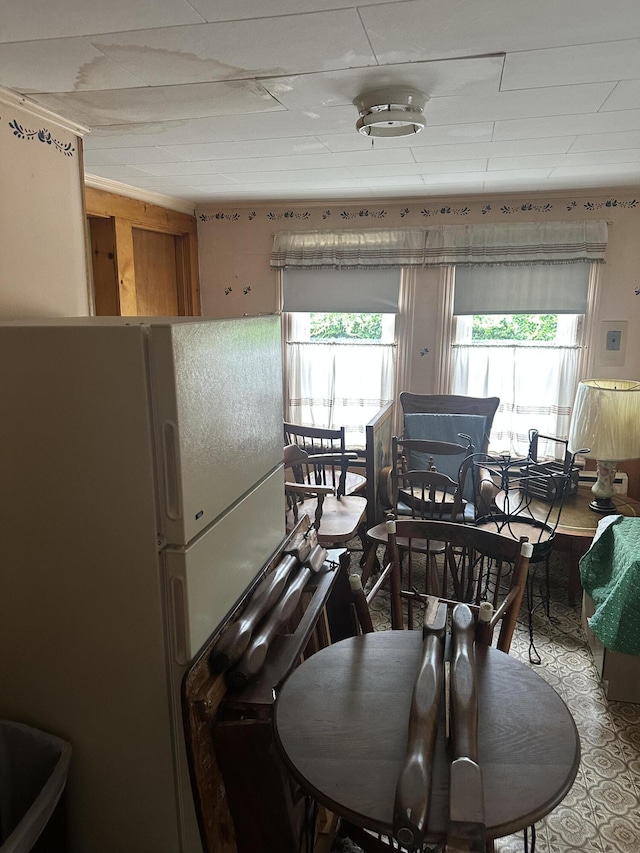 51 York St, Millinocket, ME 04462 - photo 11