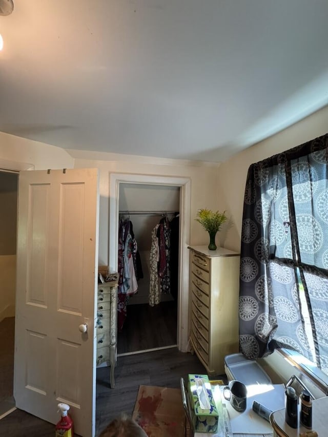 83 Hines St, Washburn, ME 04786 - photo 33