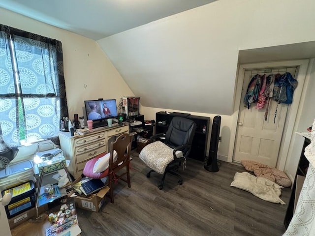 83 Hines St, Washburn, ME 04786 - photo 32