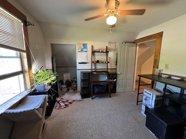 83 Hines St, Washburn, ME 04786 - photo 30