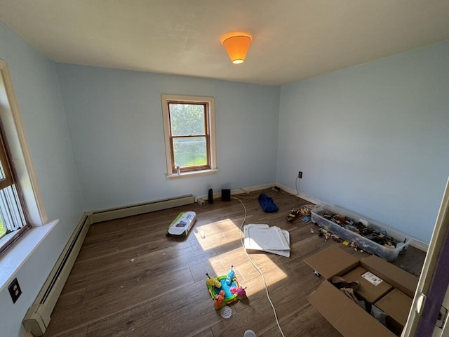 83 Hines St, Washburn, ME 04786 - photo 24