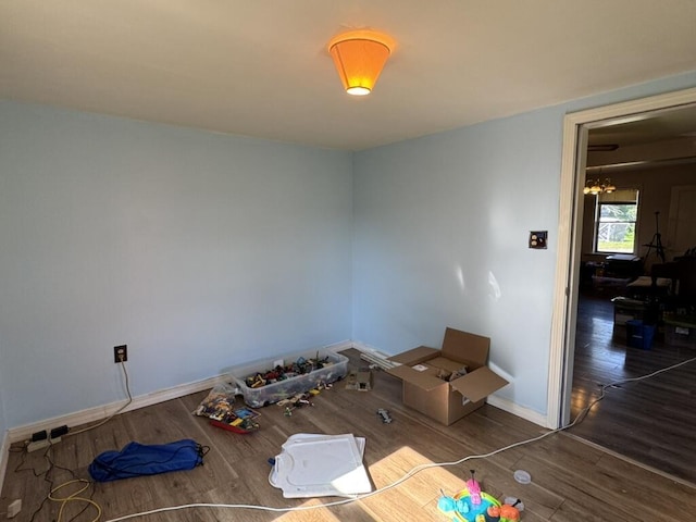 83 Hines St, Washburn, ME 04786 - photo 25