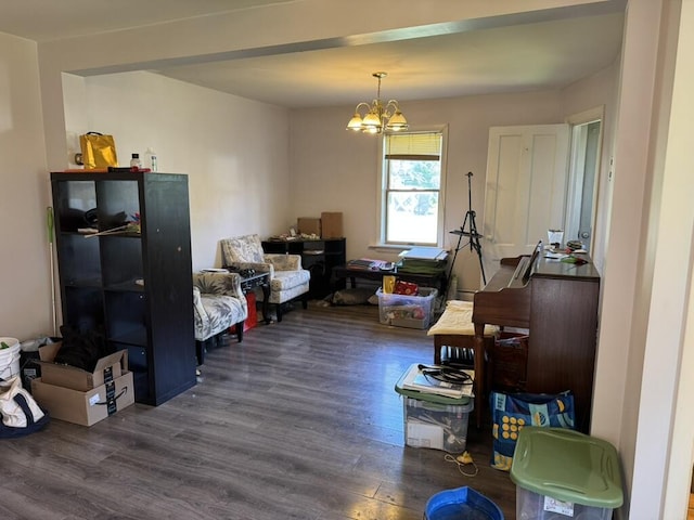 83 Hines St, Washburn, ME 04786 - photo 20