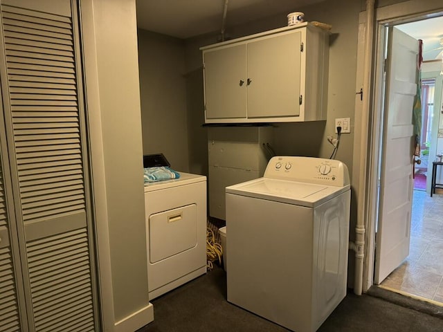 83 Hines St, Washburn, ME 04786 - photo 16